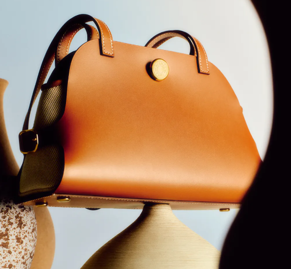 El auge de los bolsos de lujo en julio: cómo encontrar estilos impactantes
