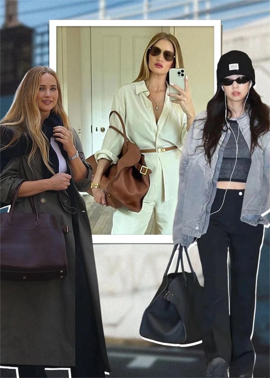 quiet luxury bags quiet luxury bags
