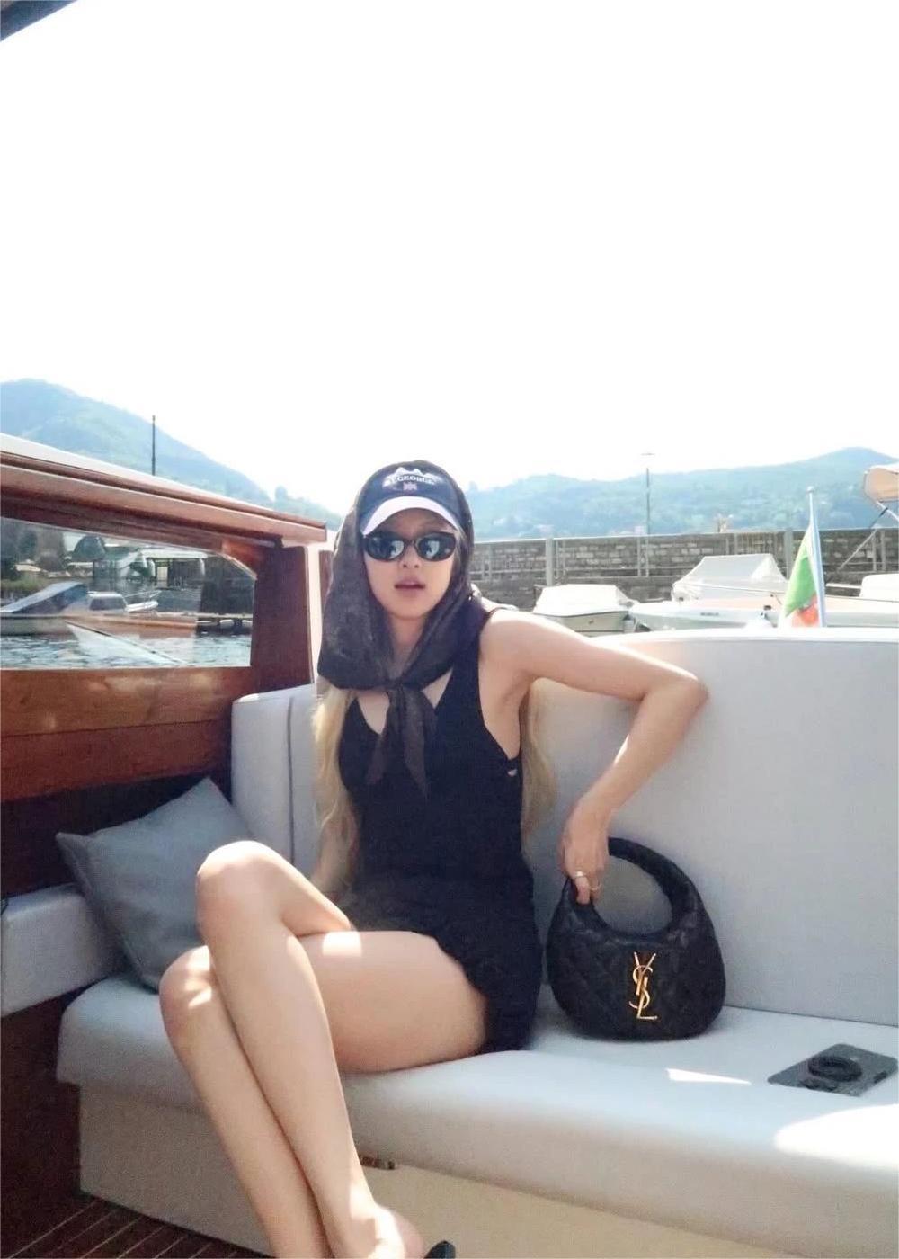 quiet luxury bags quiet luxury bags