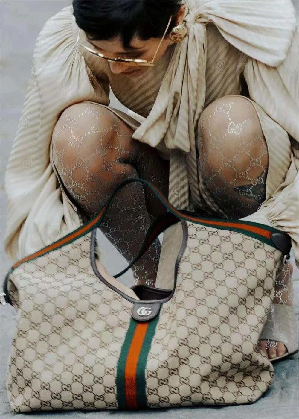 designer-inspired bags designer-inspired bags