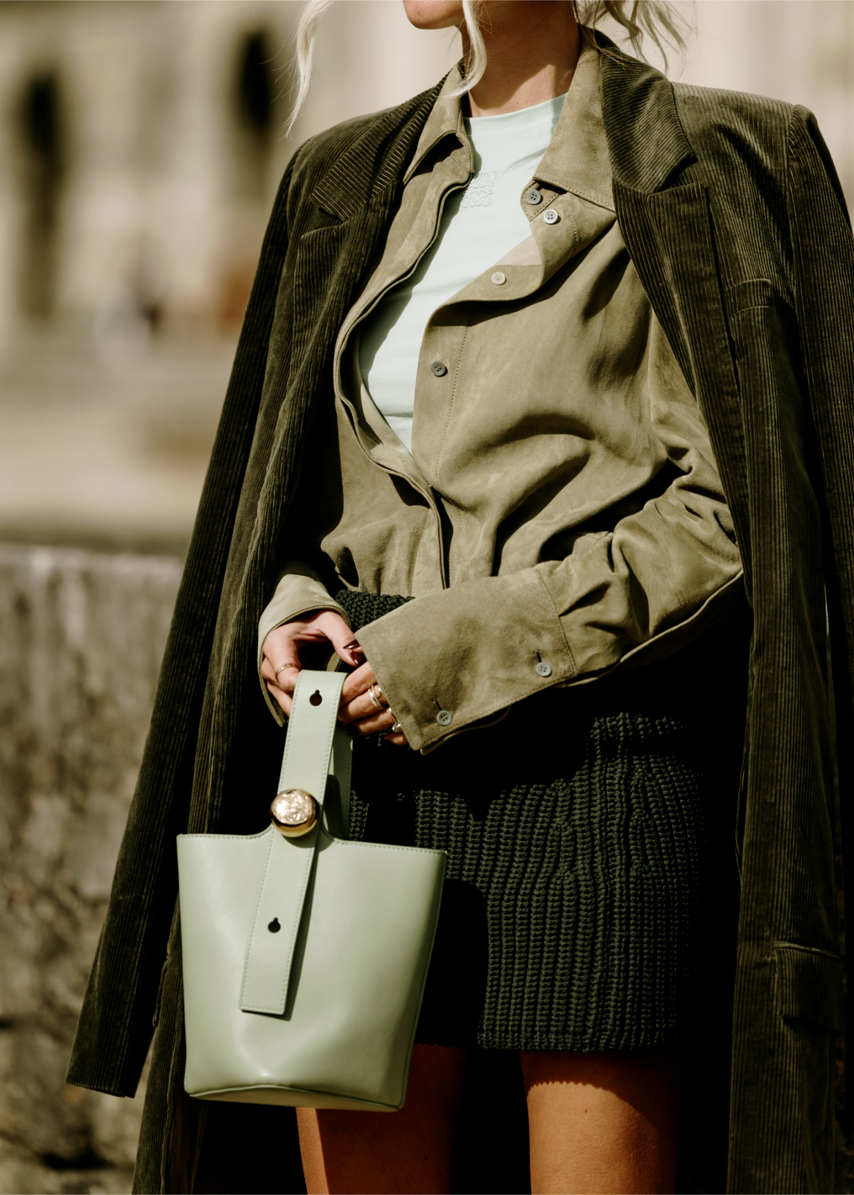 quiet luxury bags quiet luxury bags