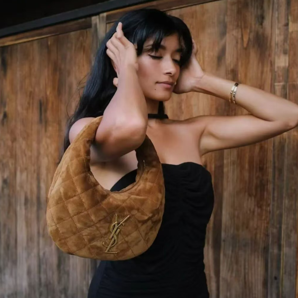 leather bags