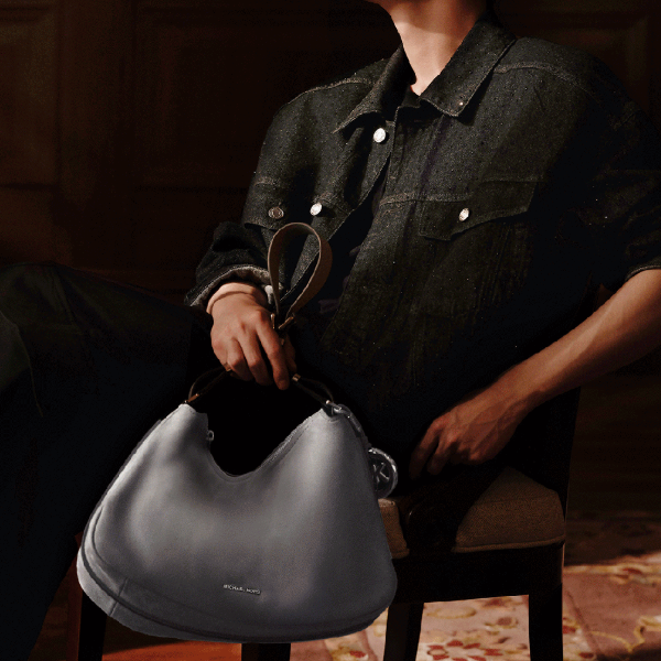 bag bag