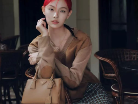 Top Autumn 2026 Bag Trends: Style Meets Season