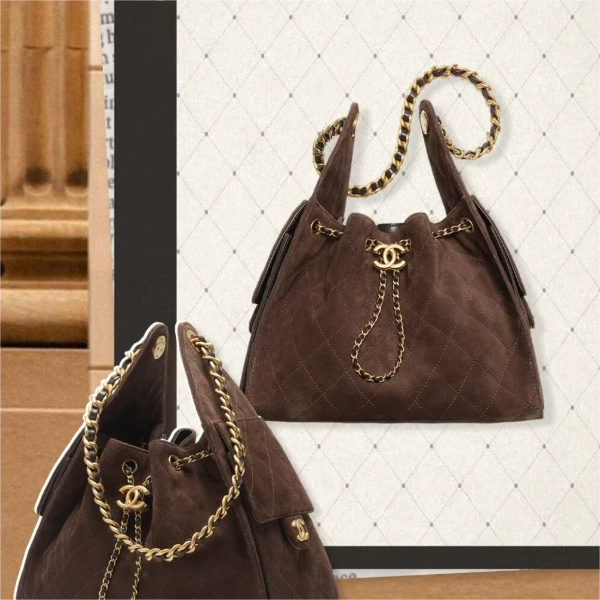 autumn bags autumn bags