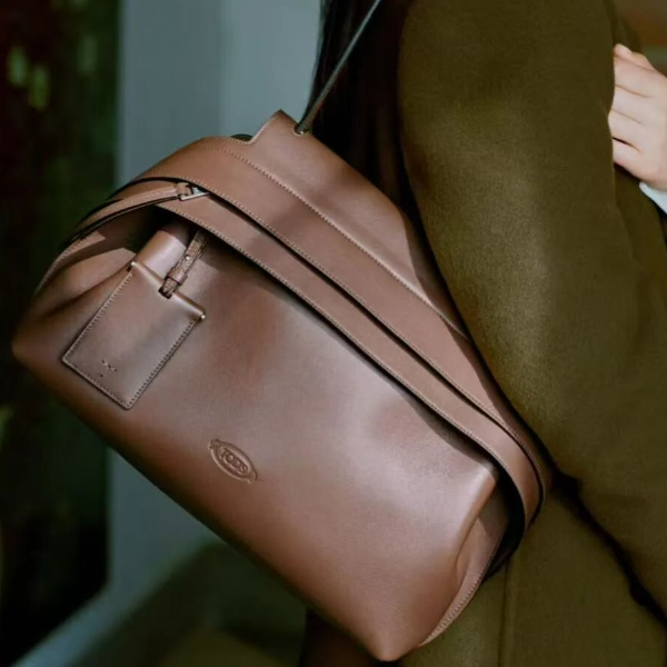 autumn bags autumn bags