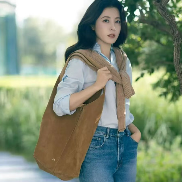 polyester bag polyester bag