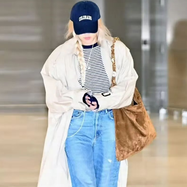 polyester bag polyester bag