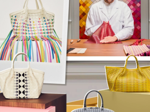 Sourcing Your Next Best-Seller from Our Vietnam Factory