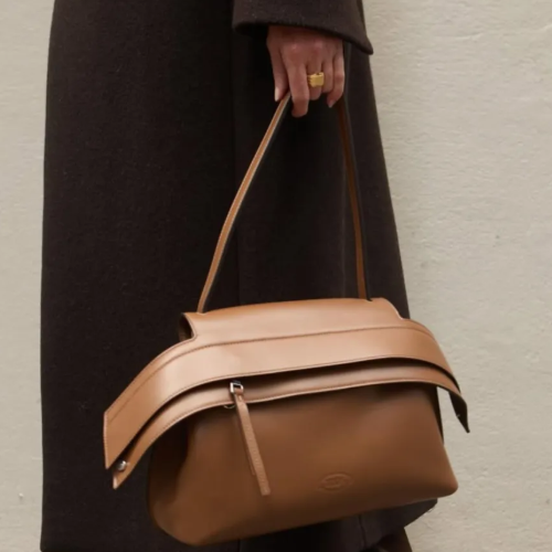 professional aesthetics professional aesthetics