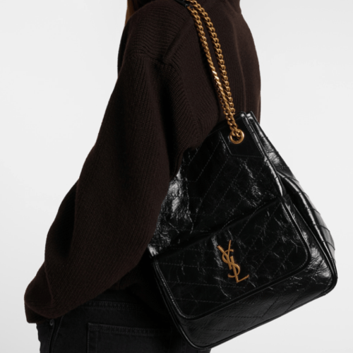 Vietnam factory Vietnam factory