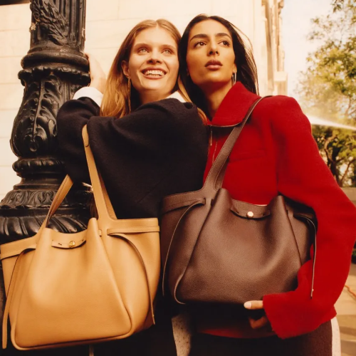 bag manufacturer bag manufacturer