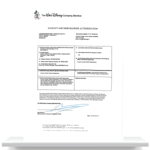 FAMA Hecheng (HCH)-2019