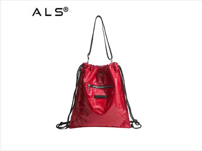 Ventaja arancelaria de Vietnam: producción de bolsos de cuero premium de HECHENG