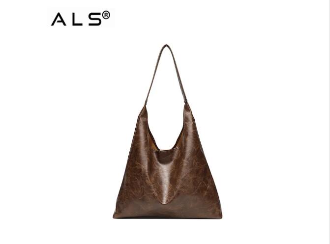 HECHENG adquiere soluciones de abastecimiento estratégico de China para Vietnam en 2026