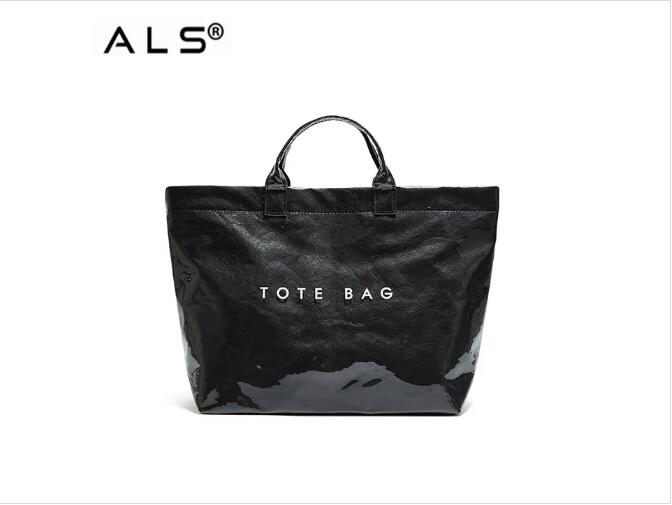 HECHENG Su socio confiable para el suministro transfronterizo de bolsos de cuero