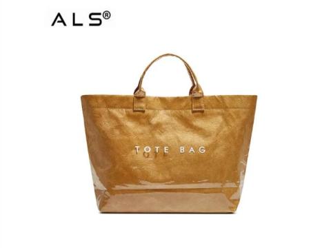 Pabrik Tas Kulit Terpadu, Dari Bahan Baku hingga Produk Jadi, di Bawah Satu Atap