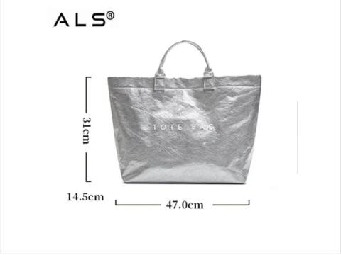 Bolsas de cuero HECHENG de grano superior a acabado: una fuente rentable