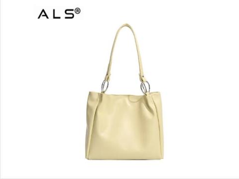 Sacs en cuir OEM Contrôle complet de la chaîne d'approvisionnement