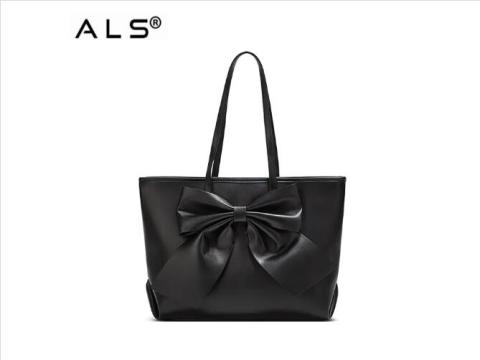 Sacs en cuir de source directe 2026, OEM/ODM, faible quantité minimale de commande