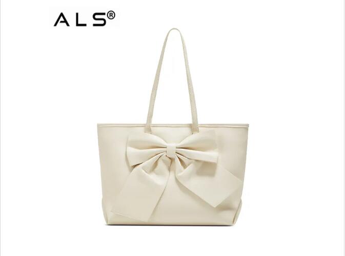 Fábrica de cuero integrada verticalmente de piel a hardware