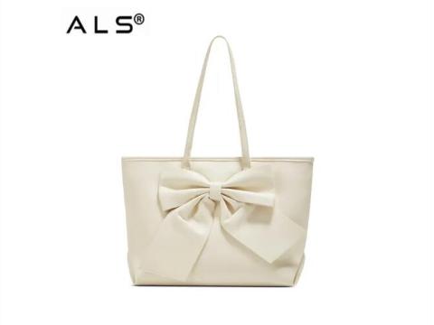 Vertically Integrated Leather Factory Hide to Hardware