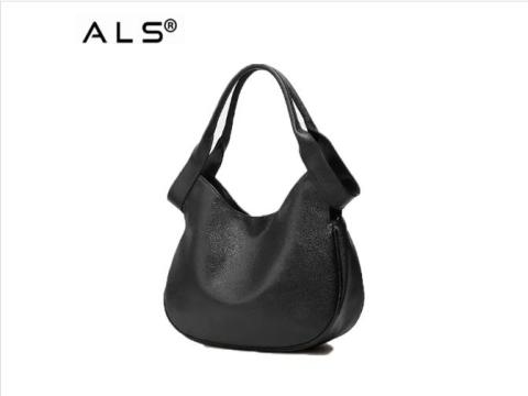 Producción de bolsos de cuero a granel: mejores márgenes gracias a las materias primas