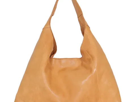 企業向けカスタムレザーバッグ　フルOEMサービス