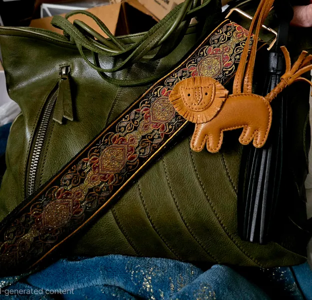 Bolsos de mano de cuero de lujo, bolsos de noche de fábrica vietnamita para compradores mayoristas