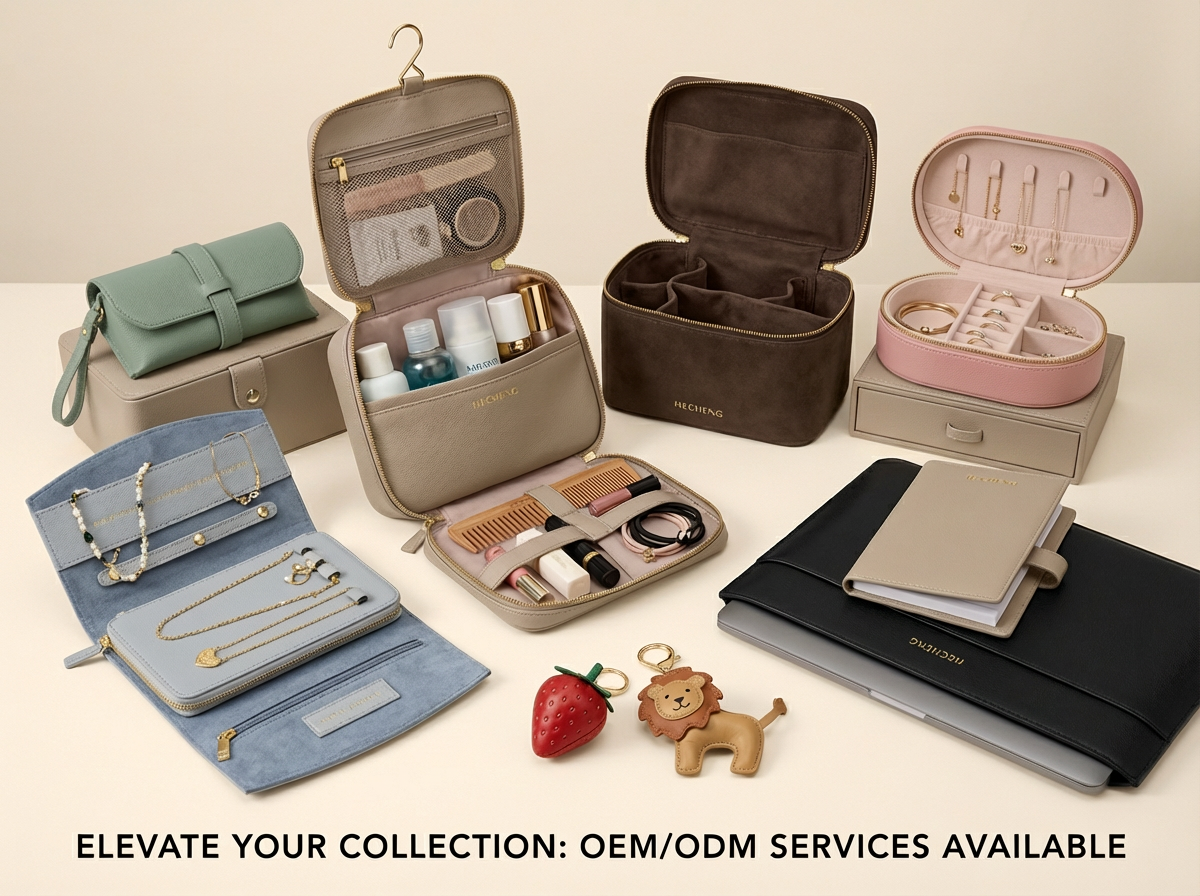 Leather Organisers & Essentials.png