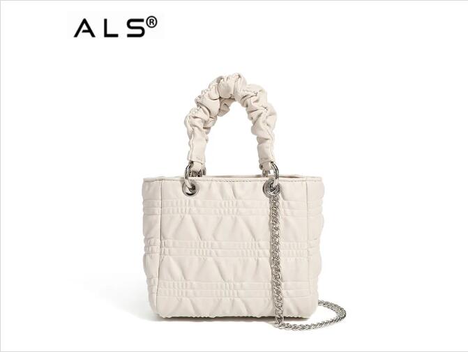 Belt Bags and Leather Fanny Packs 2026 Trendy Styles Direct from HECHENG