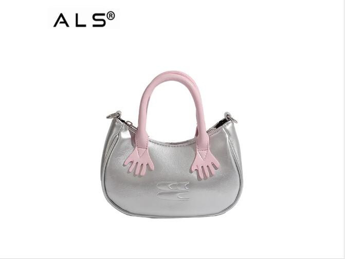 Fabricante de bolsas de cuero personalizadas para regalos corporativos y ejecutivos