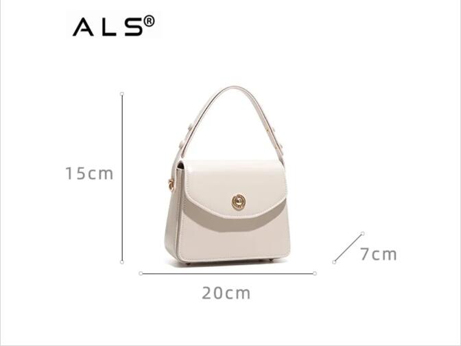 Vietnam Handbags Manufacturer OEM Leather Bags