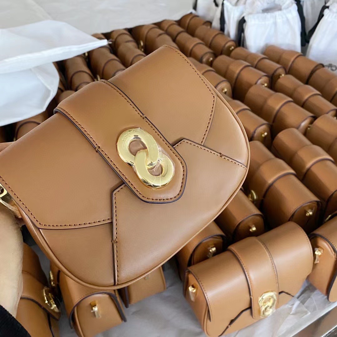 Fabricante de bolsos de cuero OEM en Vietnam