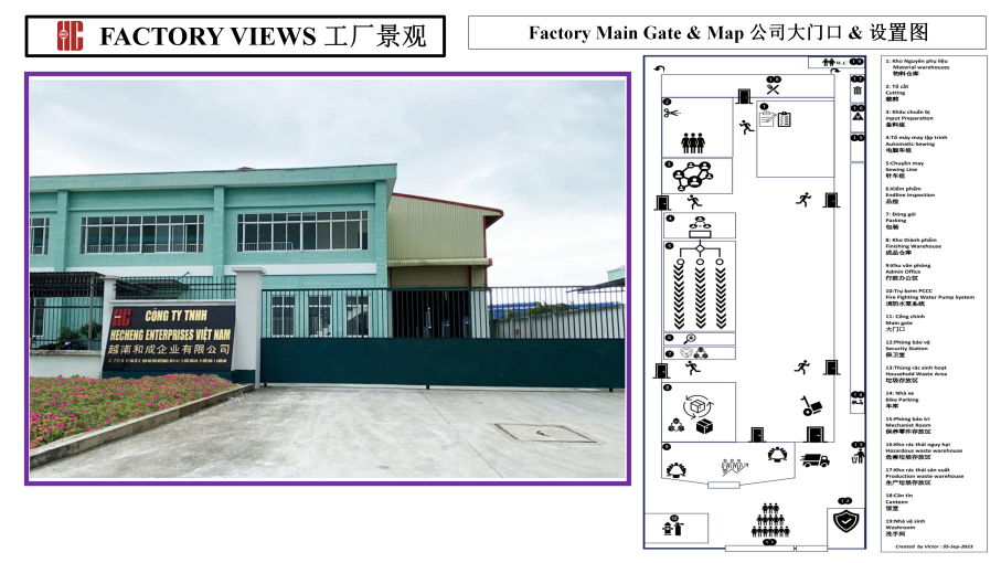 02Vietnam hecheng (1).png