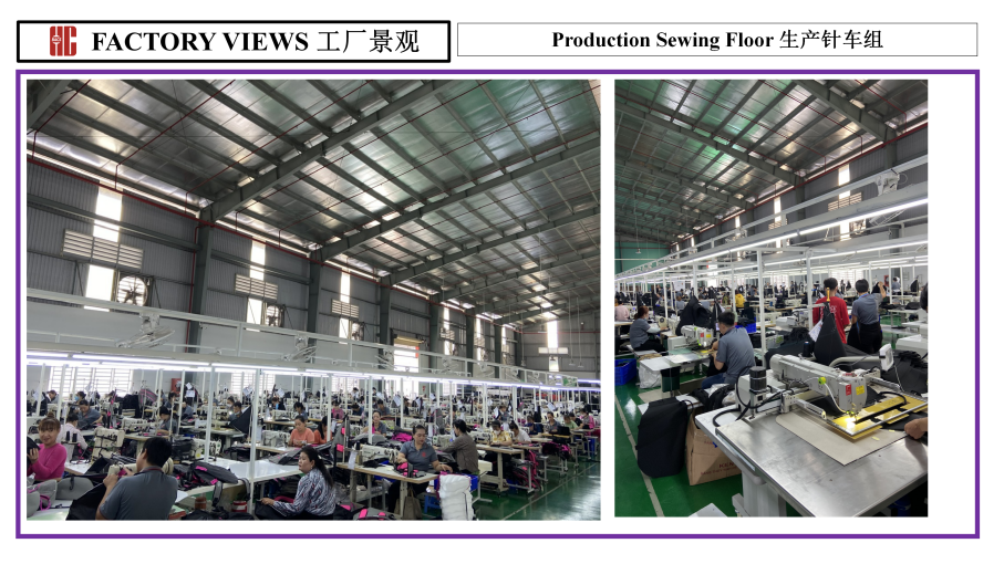 02Vietnam hecheng (4).png