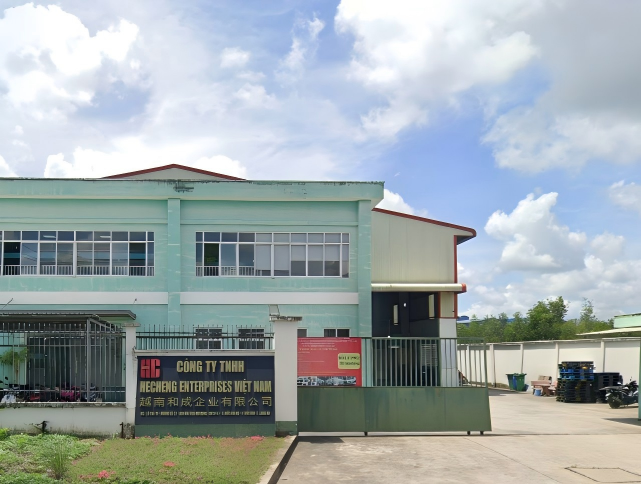 Câu hỏi thường gặp về tìm nguồn cung cấp túi: Mẫu mã, tỷ lệ lỗi, chứng nhận và dịch vụ Amazon FBA