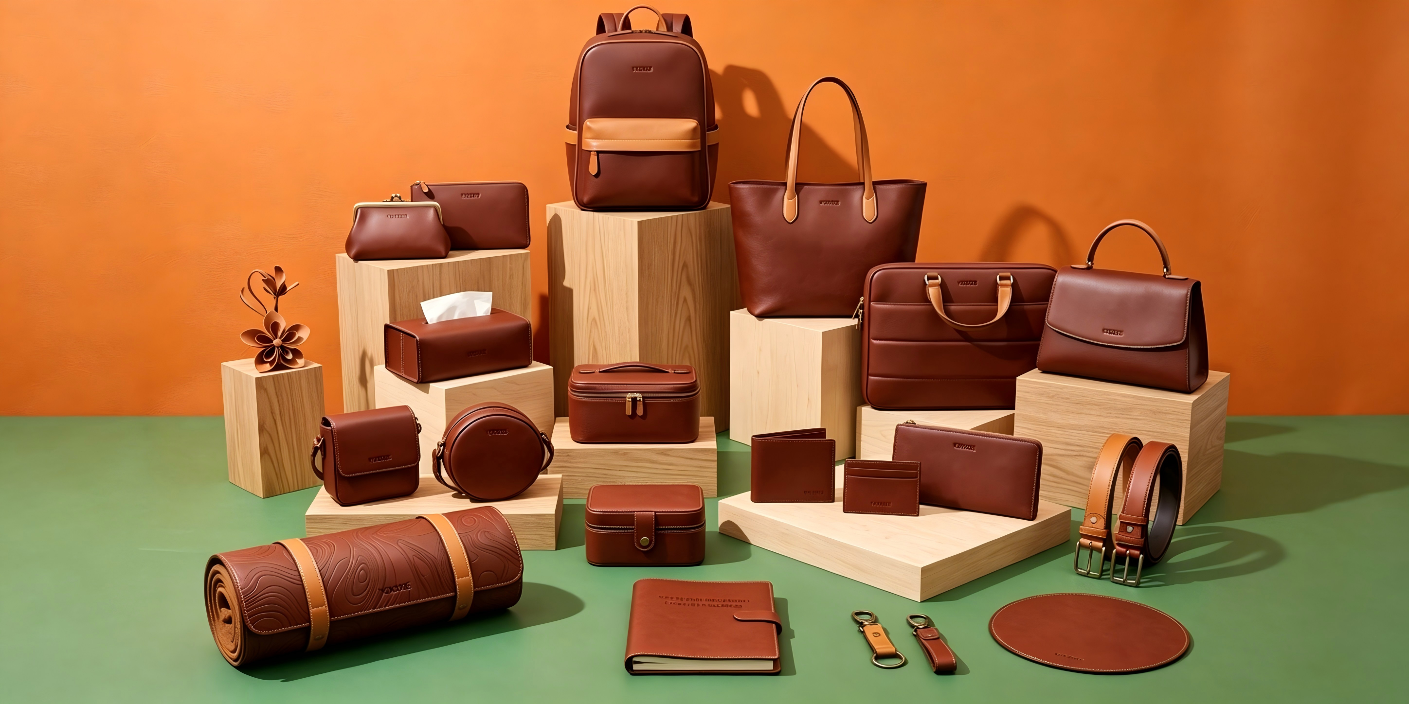 FUJIAN HECHENG ENTERPRISES LIMITÉE