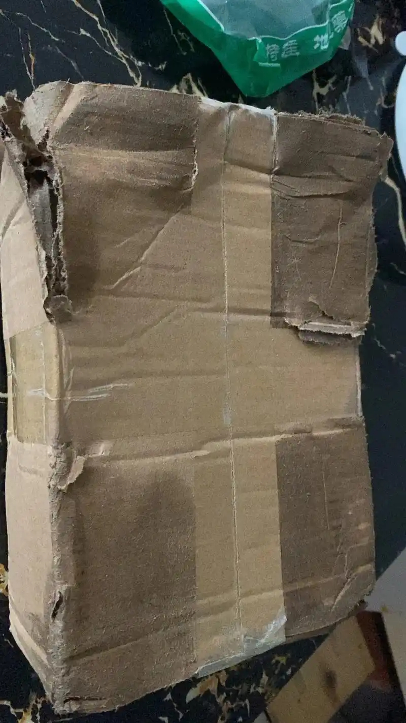 Vietnam bag manufacturer Vietnam bag manufacturer