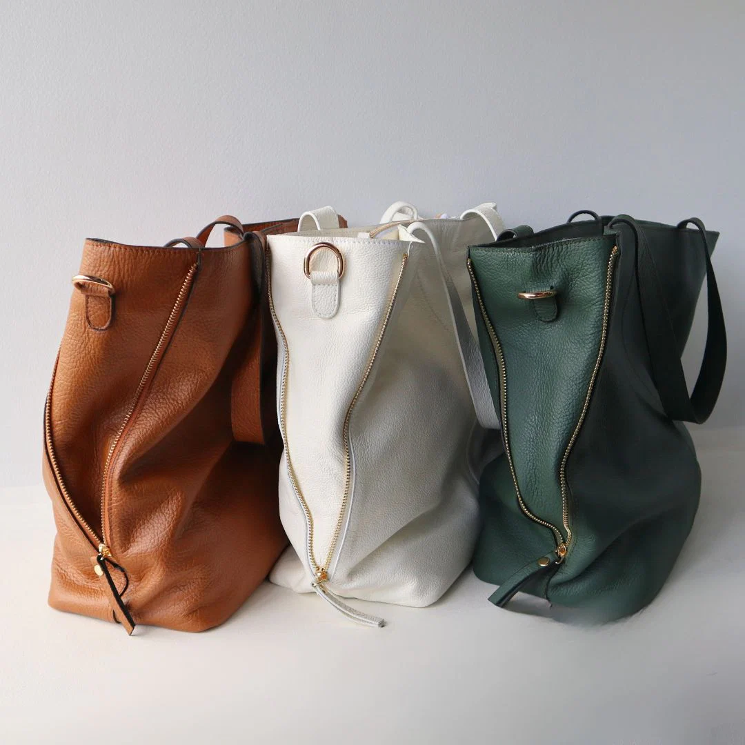 sac en cuir OEM prix usine 2026