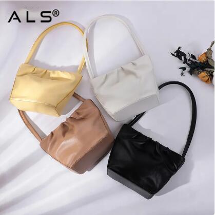 Fabricante de bolsos de cuero OEM en Vietnam
