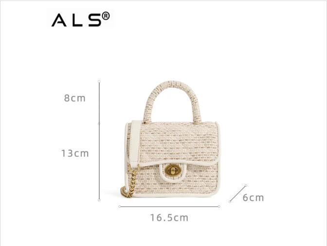 Sacs en cuir personnalisés avec logo, usine OEM Vietnam