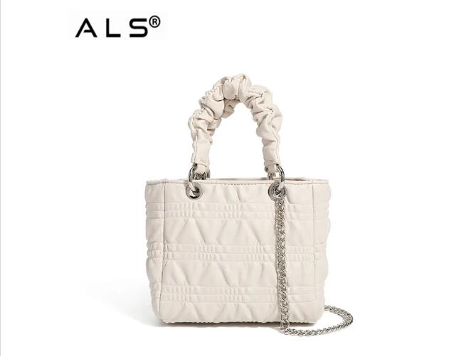 Bolsas de cuero OEM de Vietnam con logotipo y diseño personalizados