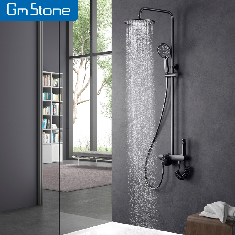 Modern Luxurious Sanitary Ware Water Basin Faucets