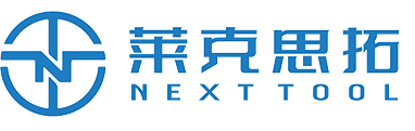 Suzhou nexttool Automobile Technology Co., Ltd