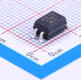 PC817X3NIP1B Transistor-Ausgangsoptokoppler