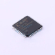 XC9572XL-10VQG44C CPLD Complex Programmable Logic Devices