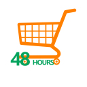 48 Hours for holding your Bom
