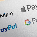 Способ оплаты