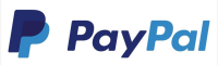PAYPAL(1)(1).png